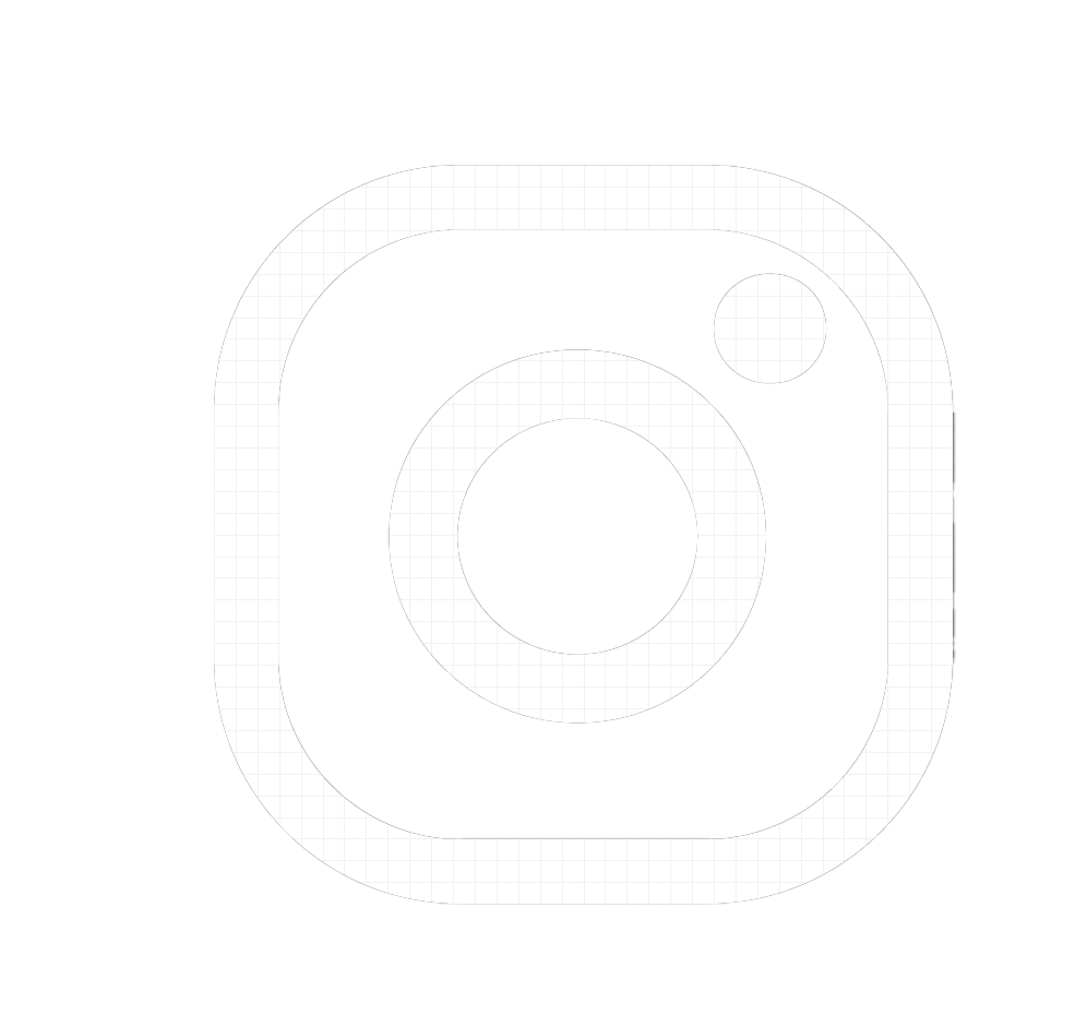 Logo instagram -> représente un appareil photo.
